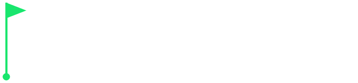 GreenSwing